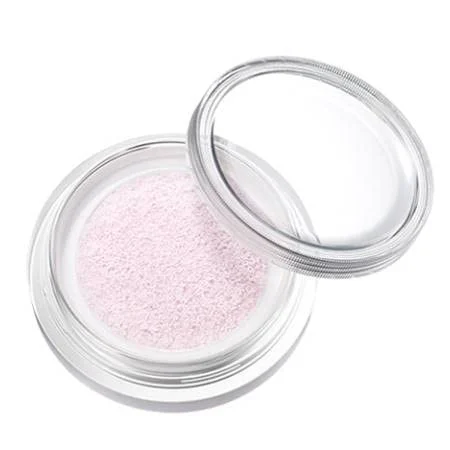 COSME DECORTÉ AQ Meliority Face Powder n Refill 30g