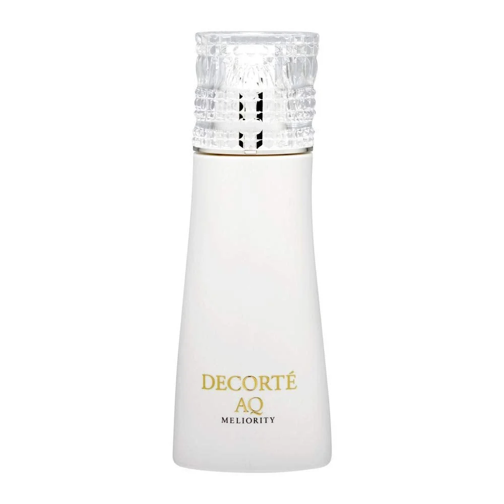 COSME DECORTÉ AQ Meliority Repair Lotion n Lozione idratante viso 200 mL