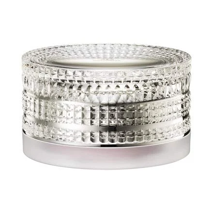 COSME DECORTÉ AQ Miliority Cipria Viso in Polvere 30g