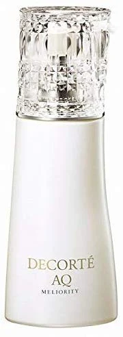 COSME DECORTÉ AQ Miliority Detergente viso schiumogeno Repair 200ml