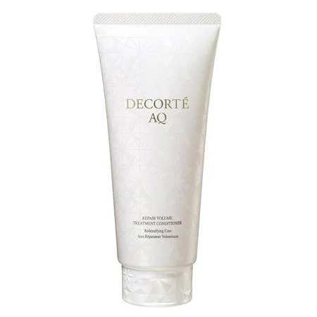 COSME DECORTÉ AQ Repair Conditioner volumizzante trattamento 250g