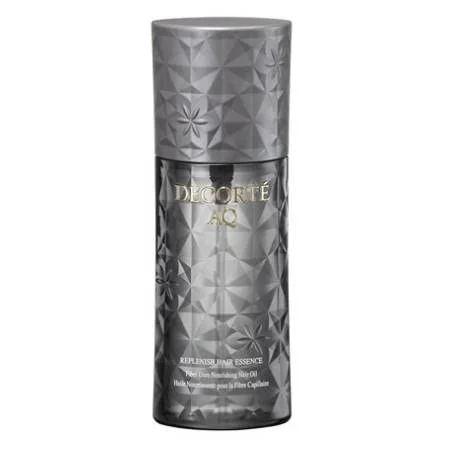 COSME DECORTÉ AQ Hair Essence idratante per capelli 100ml