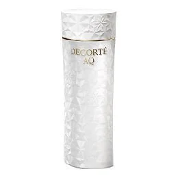 COSME DECORTÉ AQ Toning Lotion lozione tonica astringente 200 mL