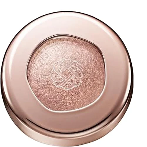 COSME DECORTÉ Eye Glow Gem Skin Shadow 12G 6g