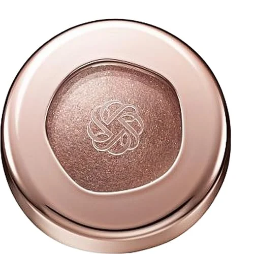 COSME DECORTÉ Eye Glow Gem Skin Shadow 17G 6g
