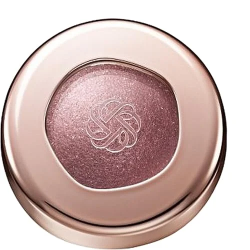 COSME DECORTÉ Eye Glow Gem ombretto in crema 20G 6g Dewy Glow o Matte