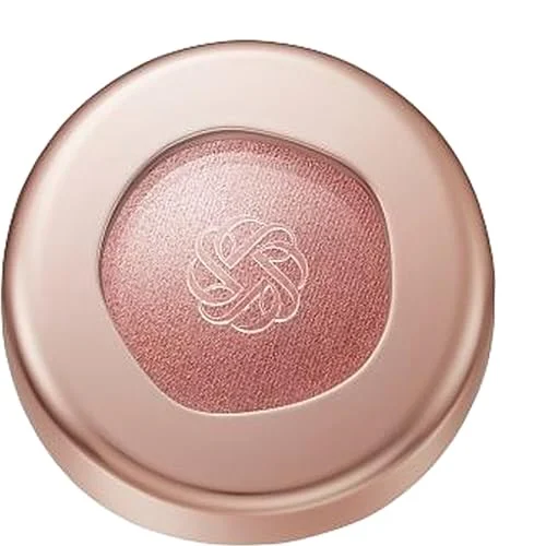 COSME DECORTÉ Eye Glow Gem Skin Shadow 22M 6g