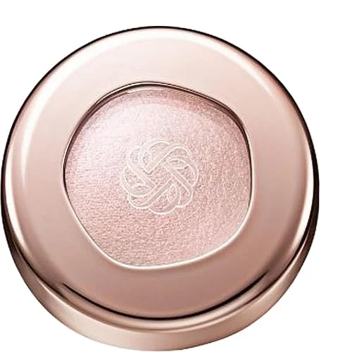 COSME DECORTÉ Eye Glow Gem ombretto effetto dewy 6g 02G Dizzy Mirage