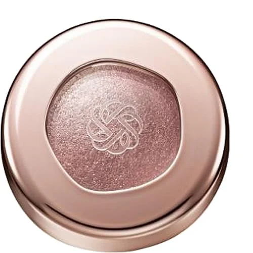 COSME DECORTÉ Eye Glow Gem Skin Shadow Dewy Glow 6g 11G Milk Azuki