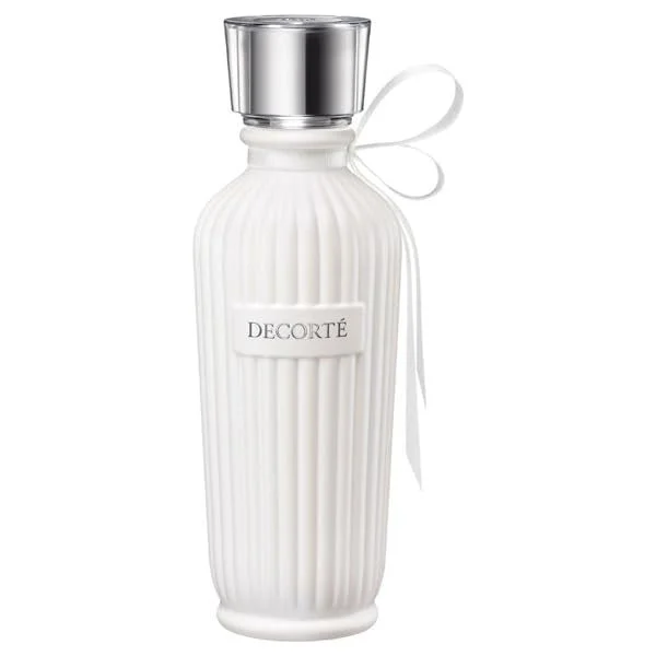 COSME DECORTÉ Kimono My Water Cologne 75 mL