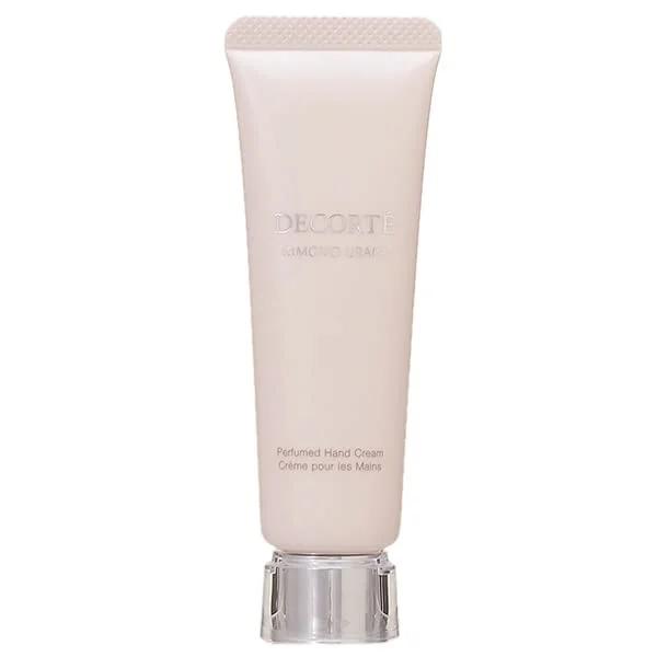 COSME DECORTÉ Crema Mani Profumata Kimono Urara 30 g