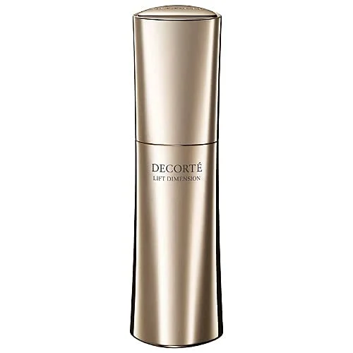 COSME DECORTÉ Siero Anti-Aging Lift Dimension 50mL