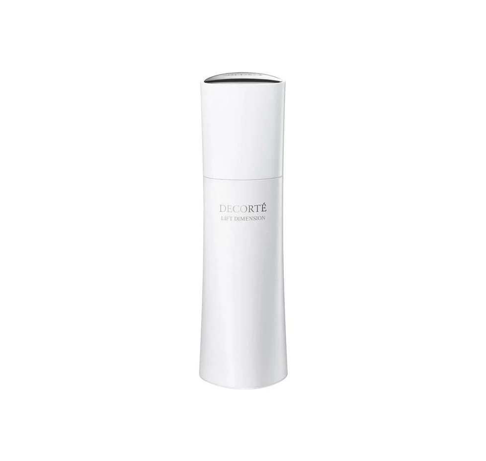 COSME DECORTÉ Lift Dimension Emulsione Rassodante Everbright Plump ER 200ml