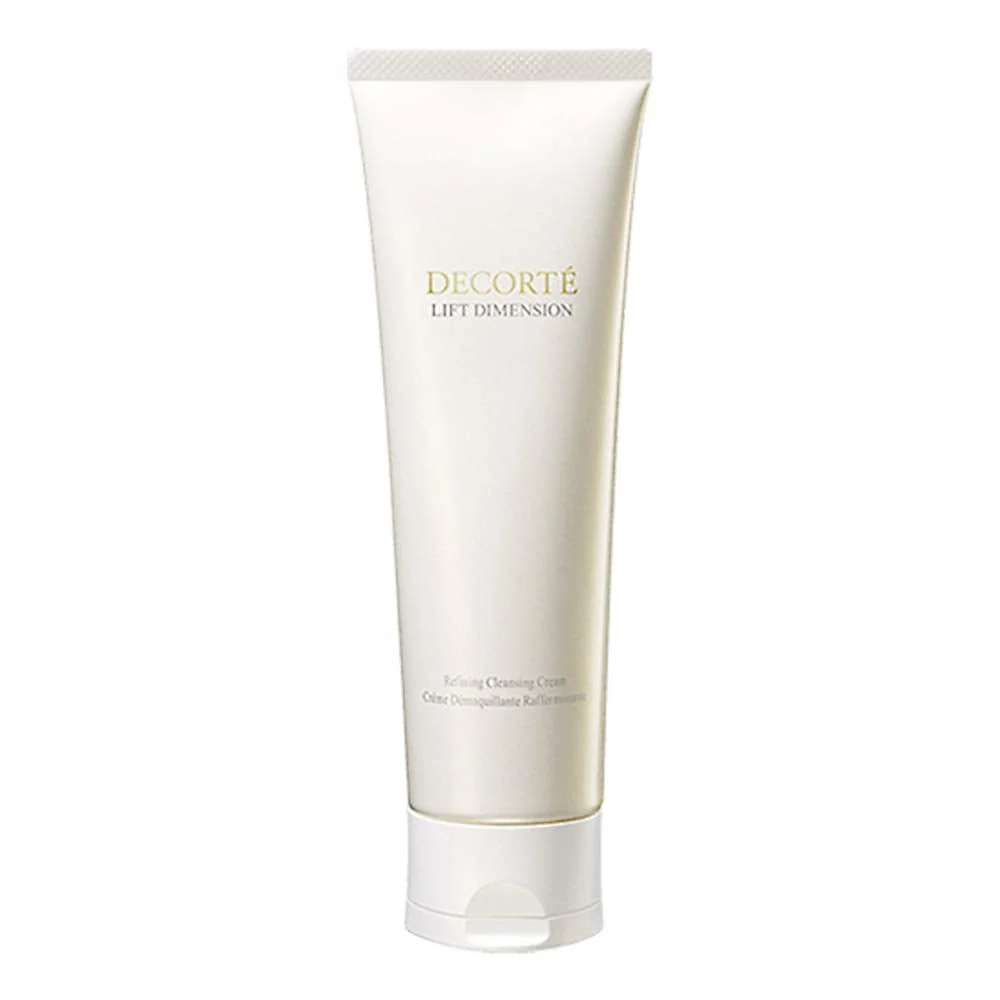 Cosme Decorté Crema Detergente Rinfrescante 200g - COSME DECORTÉ