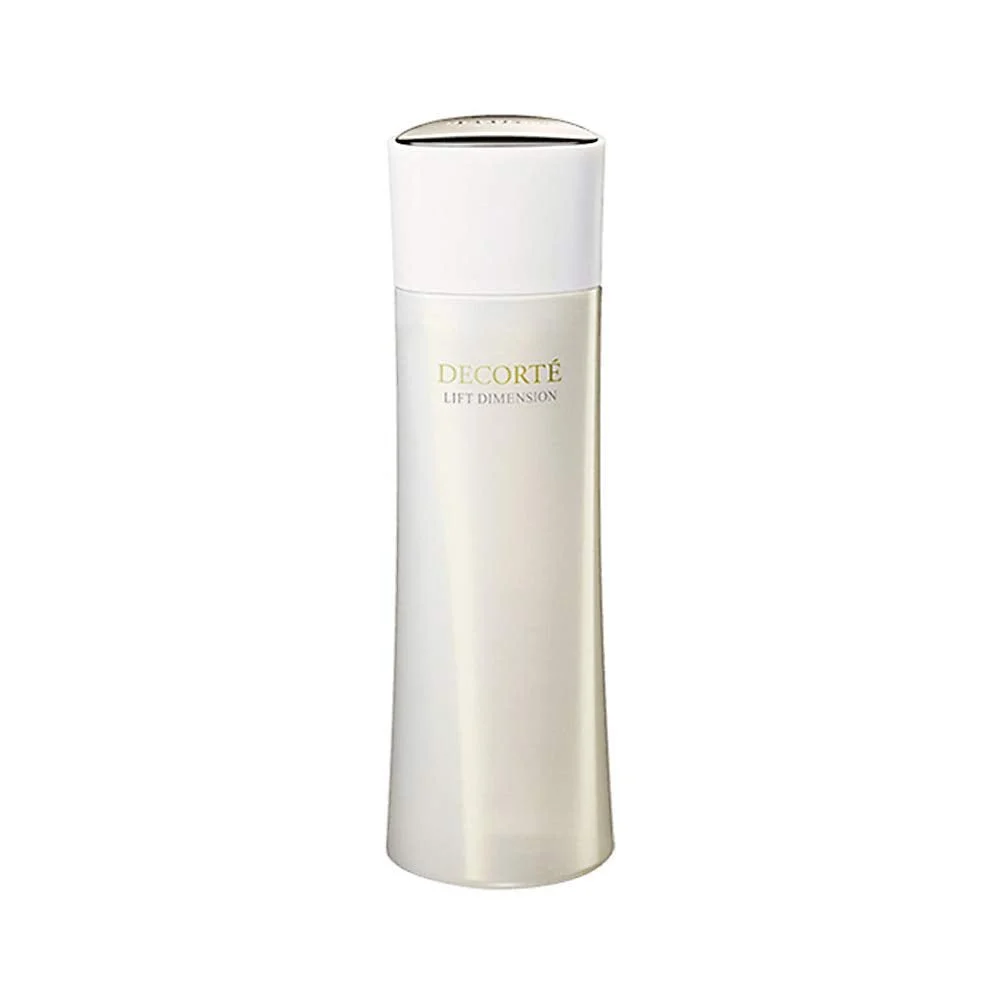 COSME DECORTÉ Lift Dimension Lozione Viso Rassodante ER 200ml