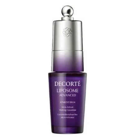 COSME DECORTÉ Siero Riparatore Avanzato per Occhi 20ml Anti-invecchiamento