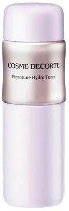 COSME DECORTÉ PhytoTune Hydro Toner lozione idratante viso 200ml