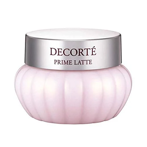 COSME DECORTÉ Prim Latte Cream 39ml