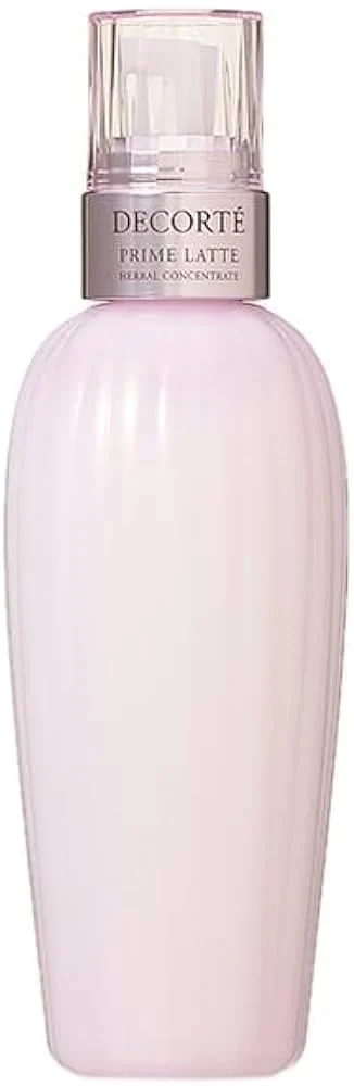 COSME DECORTÉ Prime Latte Herbal Milk 150ml