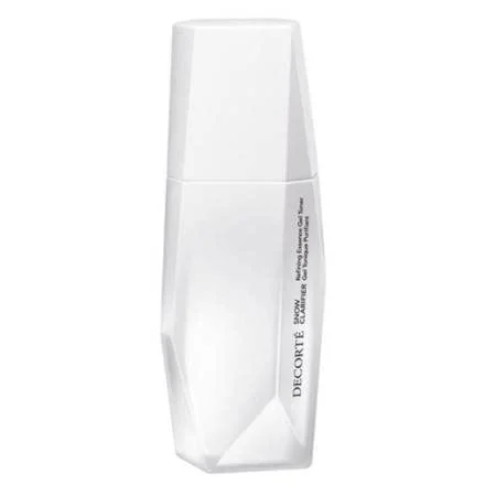COSME DECORTÉ Snow Clarifier Exfoliating Serum 150ml
