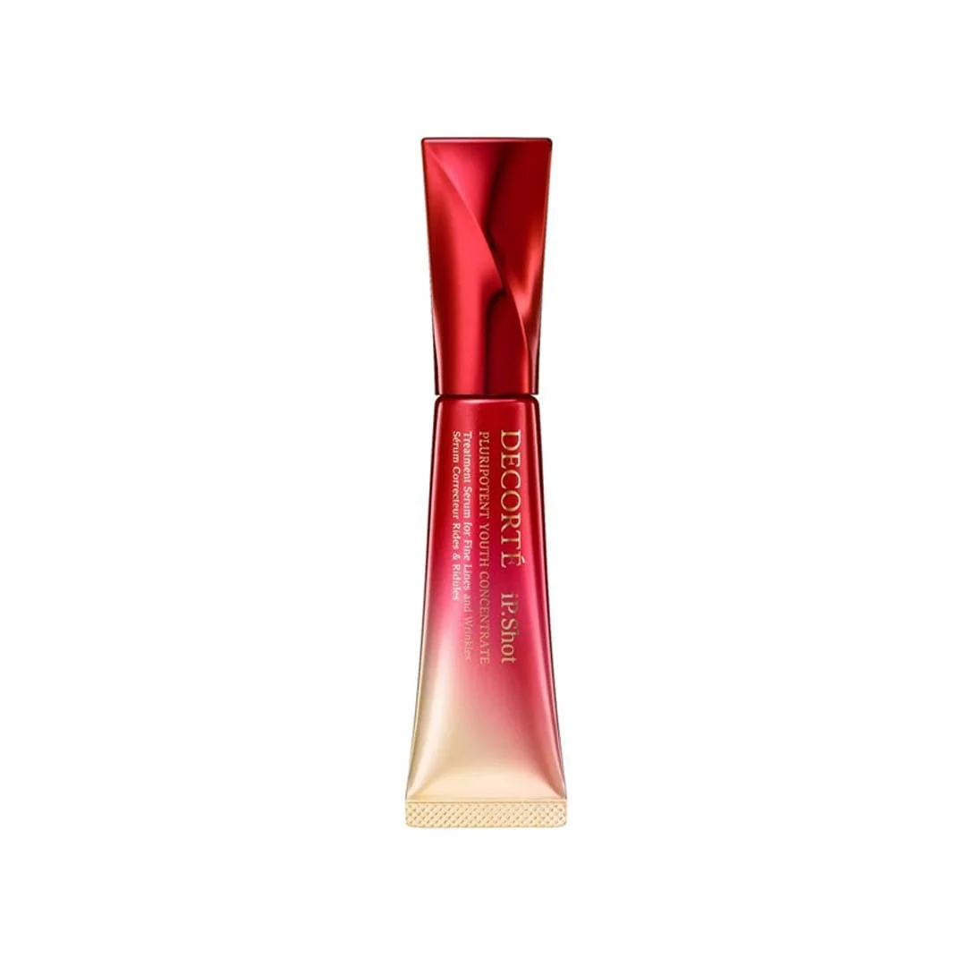 COSME DECORTÉ Sun Shelter Multi Protection Extreme Comfort SPF 60g