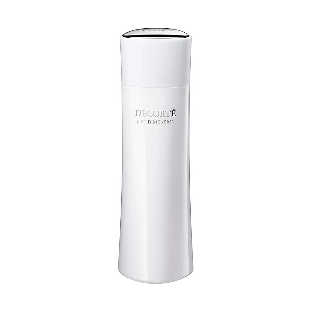 COSME DECORTÉ Sun Shelter protector solar facial SPF 60g