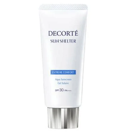 COSME DECORTÉ Sun Shelter Multi Protection Extreme Comfort SPF (60g)