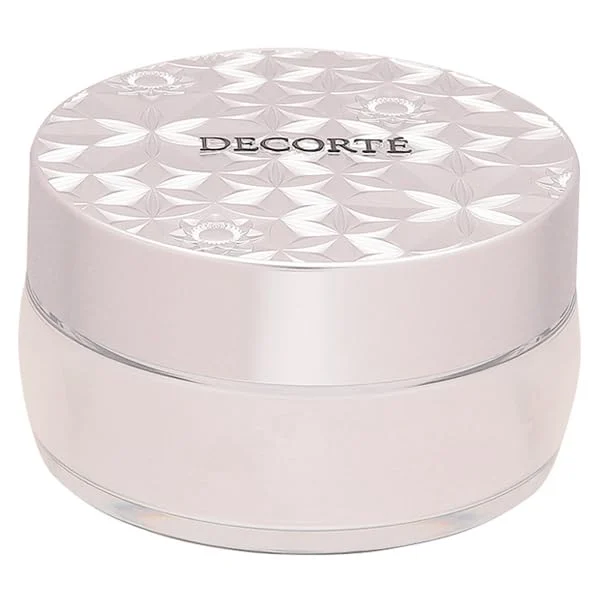 COSME DECORTÉ Cipria Traslucida Fissante 20g Ombra 07