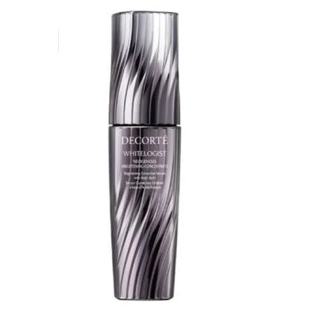 COSME DECORTÉ Whiteologist Siero Illuminante 60ml