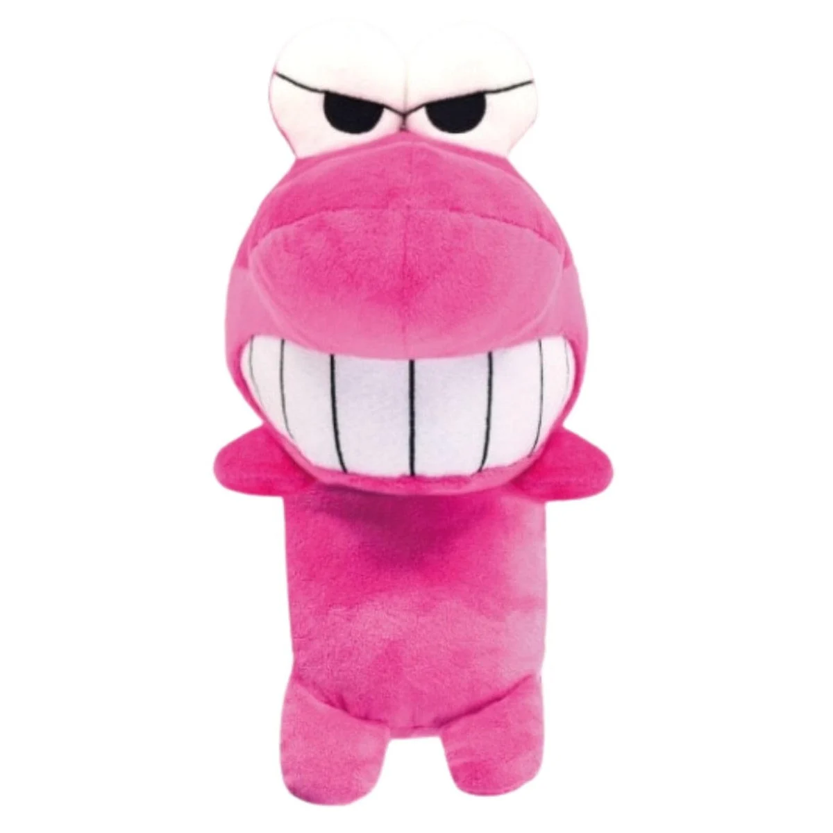 Crayon Shin-chan Waniyama-san Funbarz