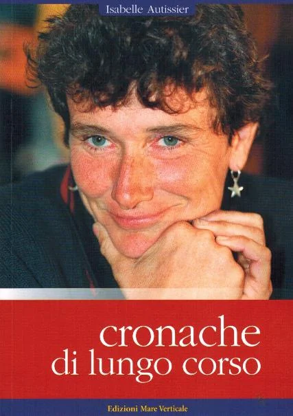 cronache di lungo corso - Libri e DVD