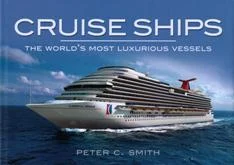 cruise ships - Libri e DVD