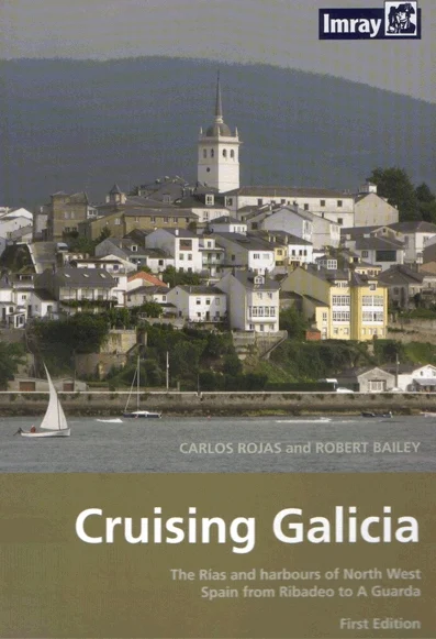 cruising galicia - Libri e DVD
