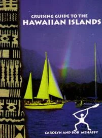 cruising guide to the hawaiian islands - Libri e DVD