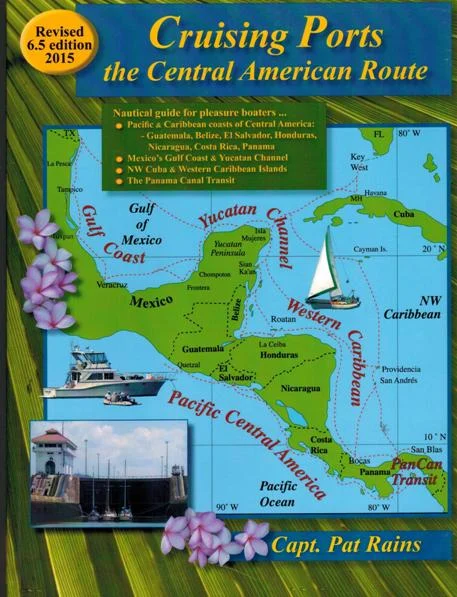cruising ports - Libri e DVD