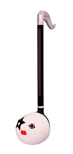 Cube Otamatone KISS Ver.