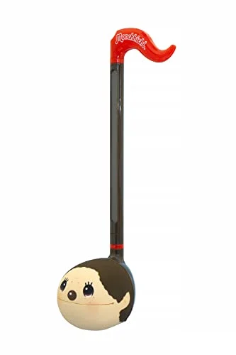 Cubo Otamatone Versión Monticchi 1364