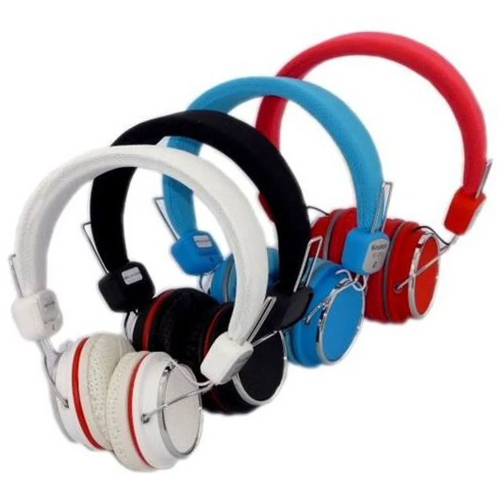 CUFFIE STEREO AUDIO AURICOLARE PER SMARTPHONE PALESTRA FITNESS TEMPO LIBERO - TrAdE Shop Traesio