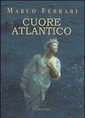 cuore atlantico - Libri e DVD