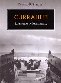 currahee! - Libri e DVD