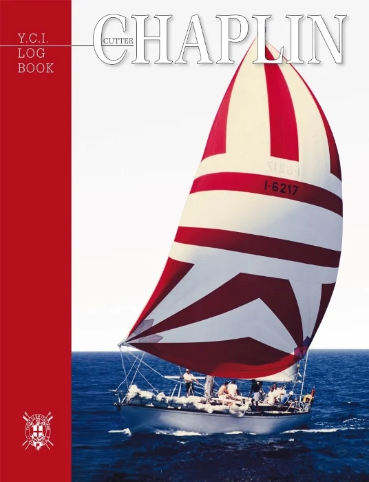 cutter chaplin - Libri e DVD