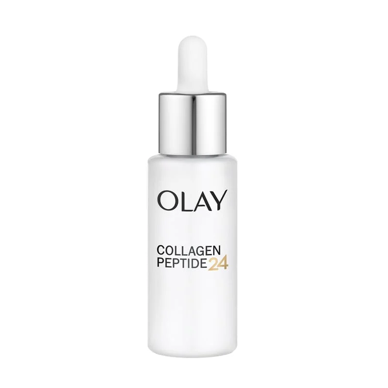 Regenerist Collagen Peptide24 Ultra Day Serum 40 ml - Olay