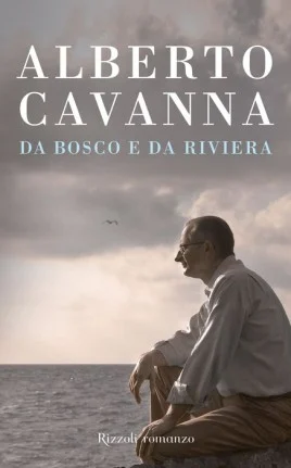 da bosco e da riviera - Libri e DVD