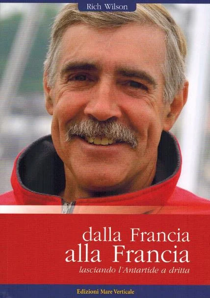 dalla francia alla francia - Libri e DVD