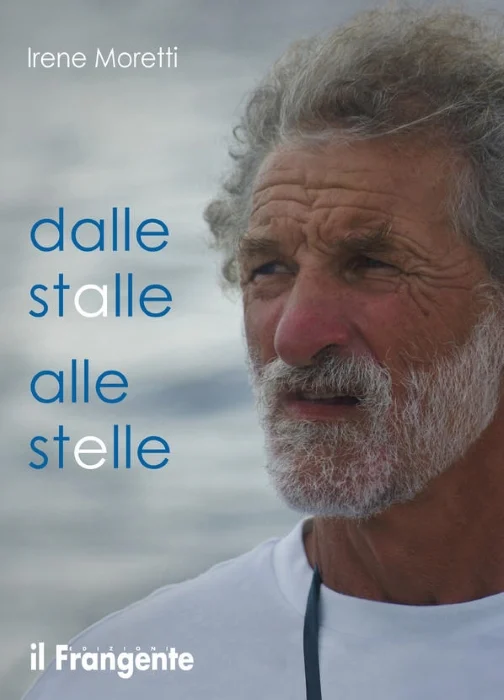 dalle stalle alle stelle - Libri e DVD