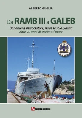 da ramb III a galeb - Libri e DVD