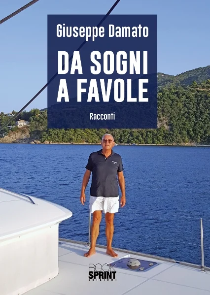 da sogni a favole - Libri e DVD