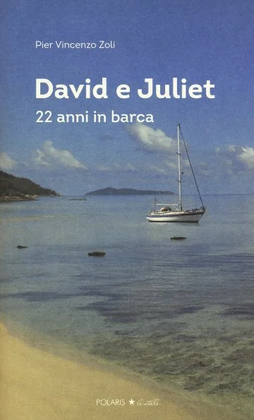 david e juliet - Libri e DVD