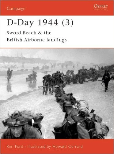 d-day 1944 (3)