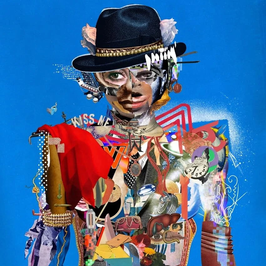 Dear Jubilee: RADWIMPS Tribute - UNIVERSAL MUSIC GROUP